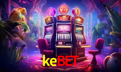 Exclusive Offers kebet