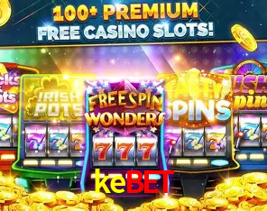 Flash Promotion kebet