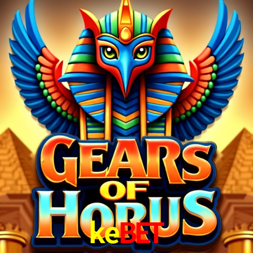 Crash Games Statistics kebet