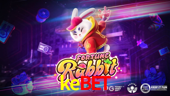 Premium Interface kebet