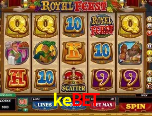 Security Systems kebet