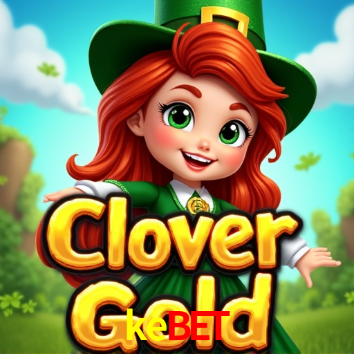 Sports Statistics kebet