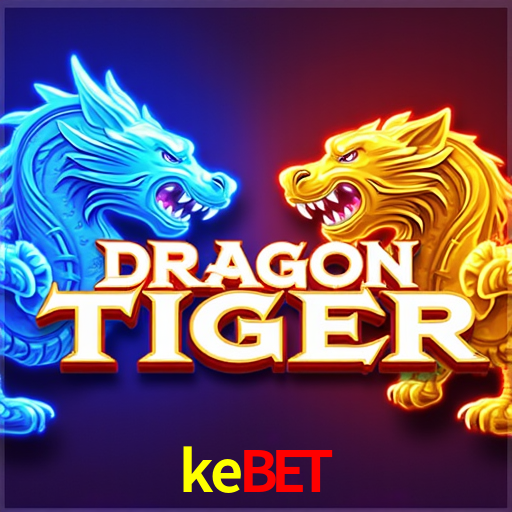 Crash Games Strategies kebet