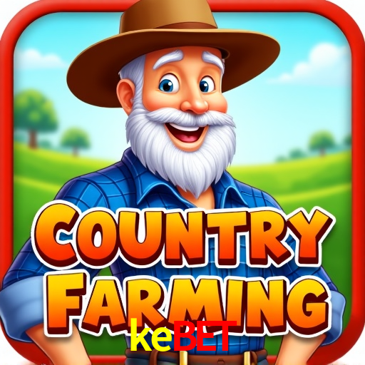 Tennis Betting kebet