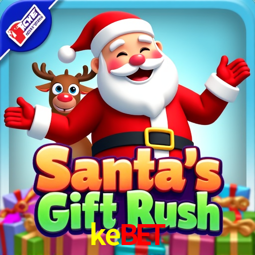 Game Providers kebet