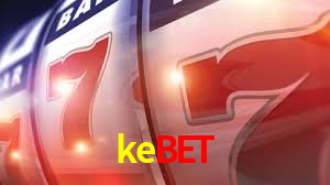 Roulette Table kebet