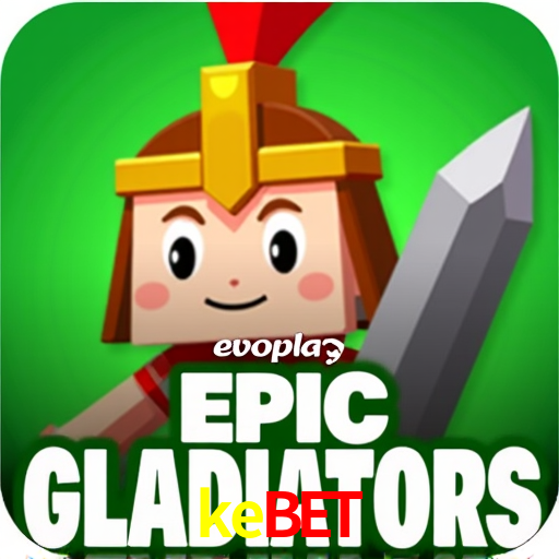 Football Betting kebet