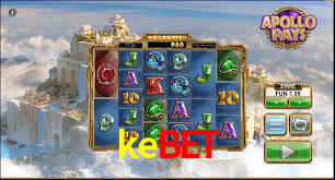Live Casino kebet