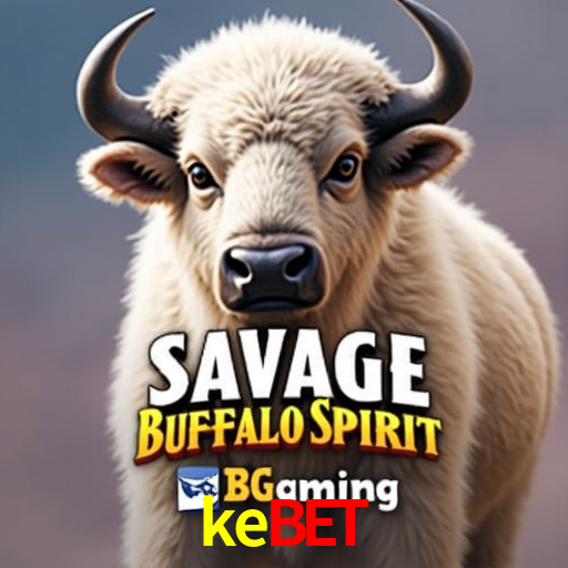 Games Directory kebet